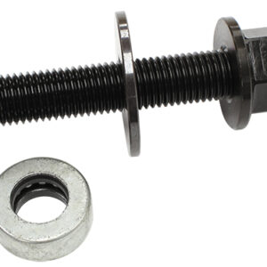 AEROFLOW EFI 5/16" & 3/8" DISCONNECT TOOL 2 IN 1 MOST LATE MODELS