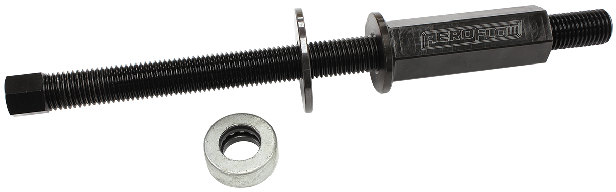 AEROFLOW EFI 5/16" & 3/8" DISCONNECT TOOL 2 IN 1 MOST LATE MODELS