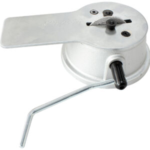 AEROFLOW GM LS HARMONIC BALANCER INSTALATION TOOL