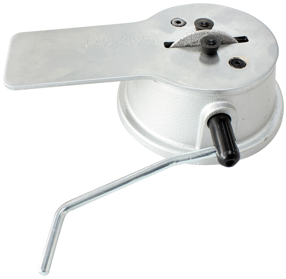 AEROFLOW GM LS HARMONIC BALANCER INSTALATION TOOL