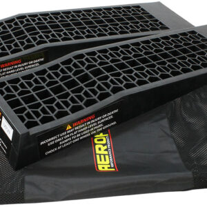 AEROFLOW MANUAL PISTON RING FILER