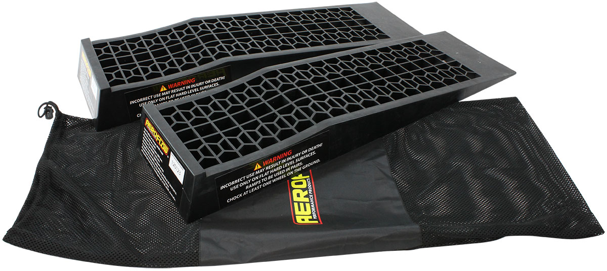 AEROFLOW MANUAL PISTON RING FILER
