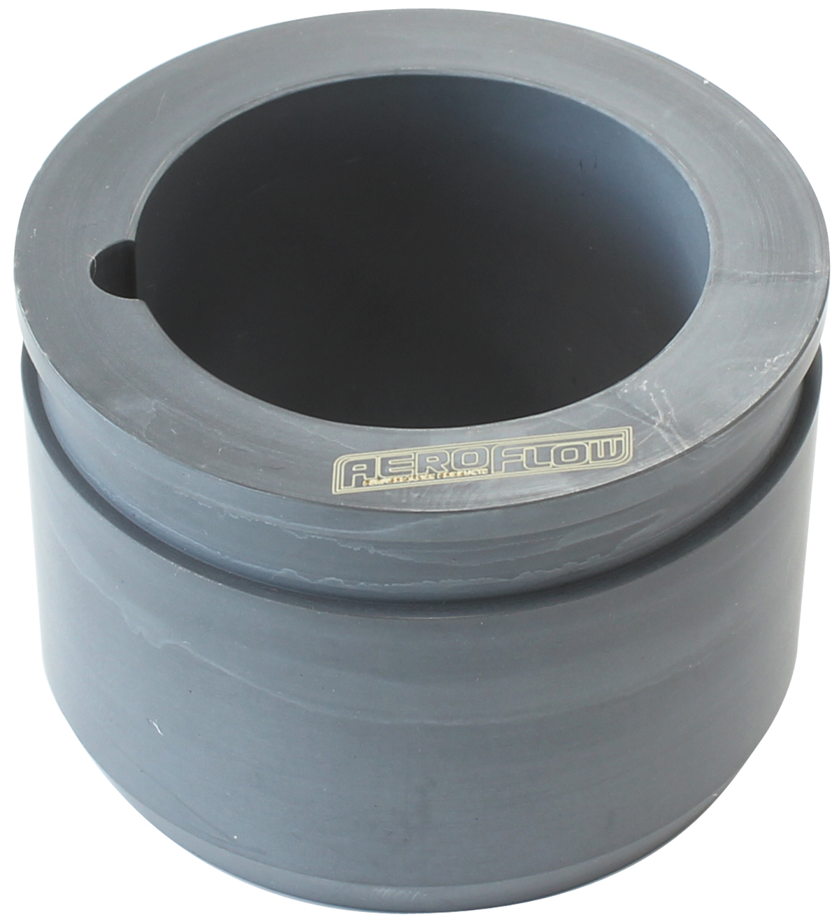 AEROFLOW LS TIMING COVER ALIGNMENT TOOLUSE WITHOUT SEAL INSTALLED