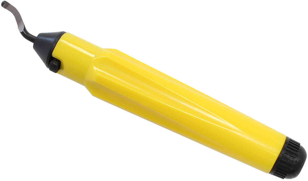 AEROFLOW Roller applicator rubber Insulation Mat Roller