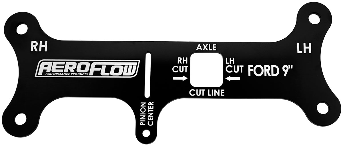 AEROFLOW QWIKLIFT VEHICLE JACK STAND HOLDS 4 GO JACKS WITH WHEELS