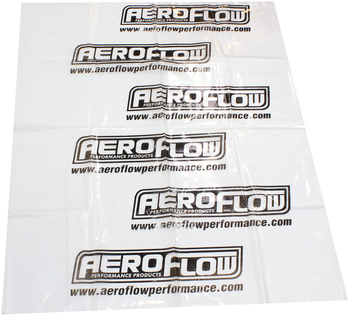AEROFLOW FORD 9 INCH AXLE CUT GUIDE TUBE NARROWING TOOL REAR END - Image 2
