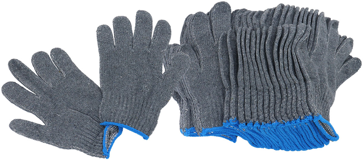 AEROFLOW MECHANIC GLOVES LARGE NITRILE FOAM 12 PAIRS BLACK WORK SHOP