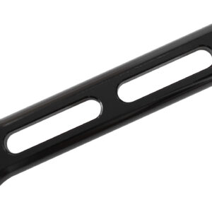 AEROFLOW DOUBLE ENDED PRO SPANNER SINGLSPANNER -20 B-nut TO -20 S-nut