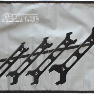 AEROFLOW MULTI PURPOSE KNITTED GLOVES 12 PAIRS WORK SHOP MECHANIC