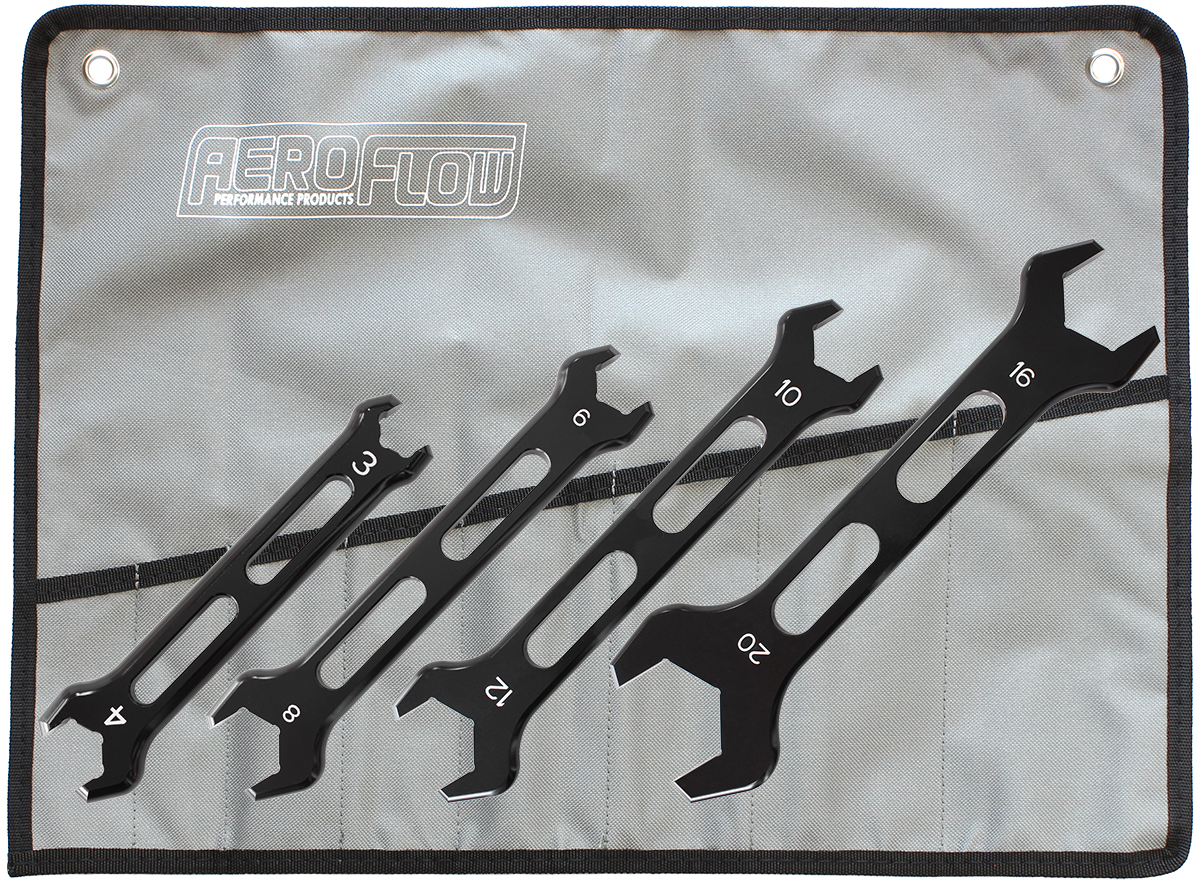 AEROFLOW MULTI PURPOSE KNITTED GLOVES 12 PAIRS WORK SHOP MECHANIC