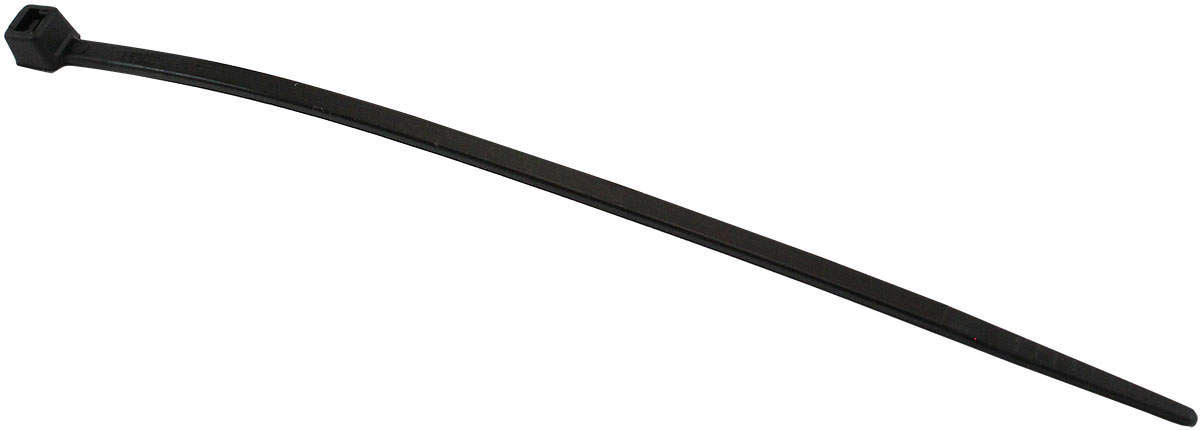 AEROFLOW ALLOY PRO SPANNER SINGLE -20ANBLACK SINGLE -20AN PRO WRENCH