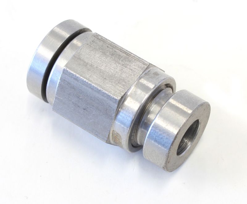 AEROFLOW OXYGEN SENSOR ALLEN KEY PLUG WHEN O2 SENSOR IS REMOVED