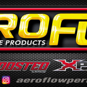 AEROFLOW OXYGEN O2 SENSOR HEX PLUG WHEN SENSOR IS REMOVED
