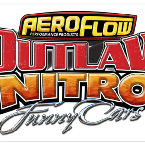 AEROFLOW PROMO BANNER 1200 X 400 / 1.2M X 40CM