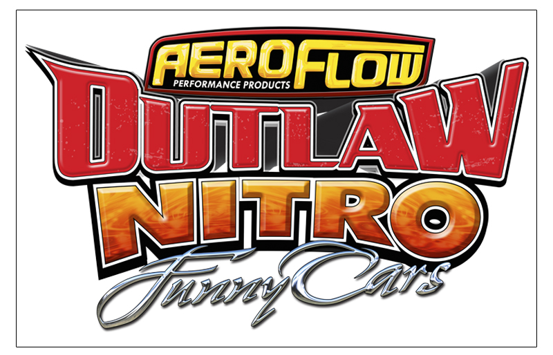AEROFLOW PROMO BANNER 1200 X 400 / 1.2M X 40CM