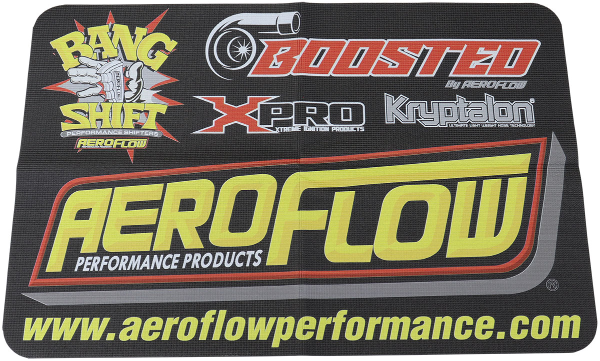 AEROFLOW S/S OXY O2 SENSOR HEX PLUG WHEN SENSOR IS REMOVED