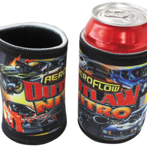 AEROFLOW AEROFLOW FENDER / GUARD COVER SOLD INDIVIDUALLY