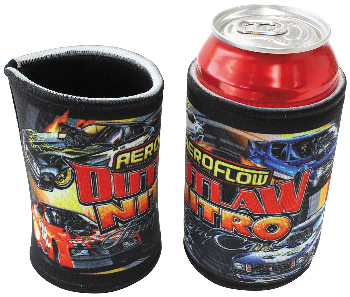 AEROFLOW AEROFLOW FENDER / GUARD COVER SOLD INDIVIDUALLY