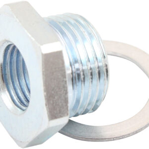 AEROFLOW WELD BUNG O2 OXY SENSOR 25pk M18 X 1.5MM THREAD ALL SENSORS