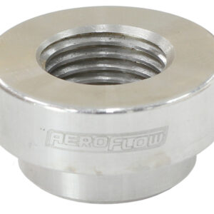 AEROFLOW OXY O2 SENSOR PLUG 25pk WHEN SENSOR IS REMOVED