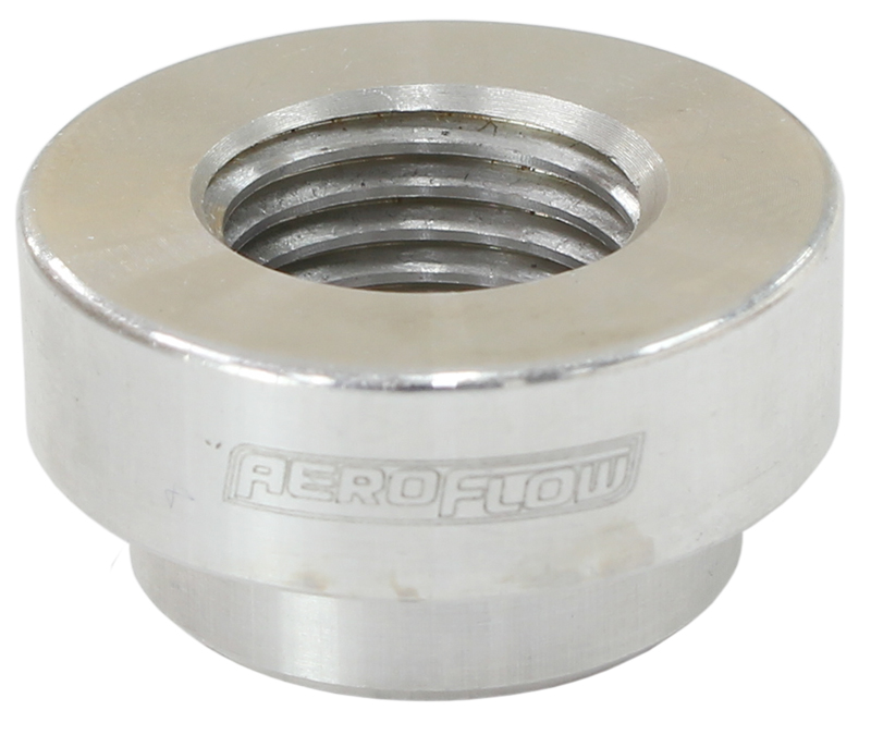 AEROFLOW OXY O2 SENSOR PLUG 25pk WHEN SENSOR IS REMOVED