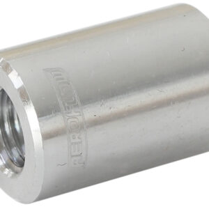 AEROFLOW WELD ON NOZZLE FITTINGS (8) 1/16" NPT INT THREAD, 3/4 OAL