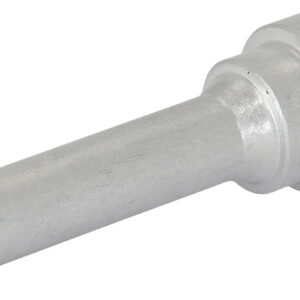AEROFLOW WELD ON NOZZLE FITTING ( 1 ) 1/16" NPT INT THREAD, 3/4 OAL