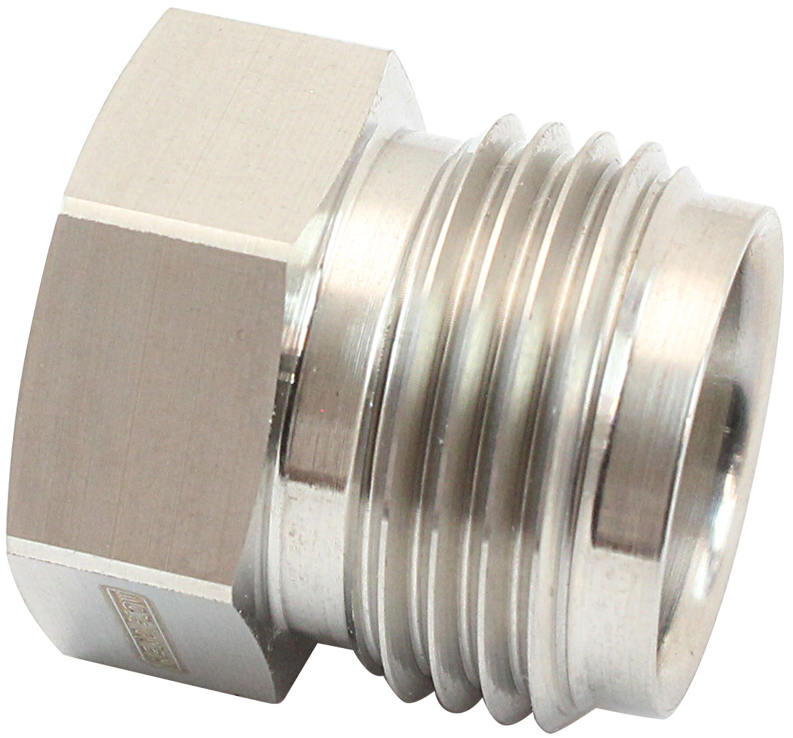 AEROFLOW A/C REPLACEMENT VALVES SMALL SUIT #10 SIZE FITTINGS 2 Pack