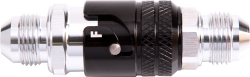 AEROFLOW OIL PRESSUR GAUGE 3/8 ADAPTOR CAN USE FOR PRO LITE 1/8 NPT