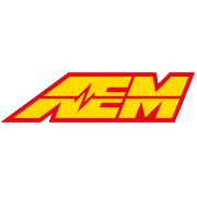 A E M Performance Electronic Tuning Products