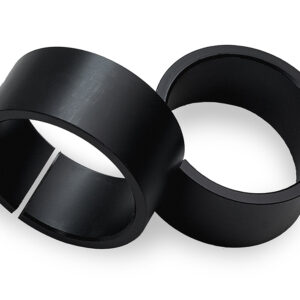 Nuke Performance Universal Bracket Single Insert 43mm